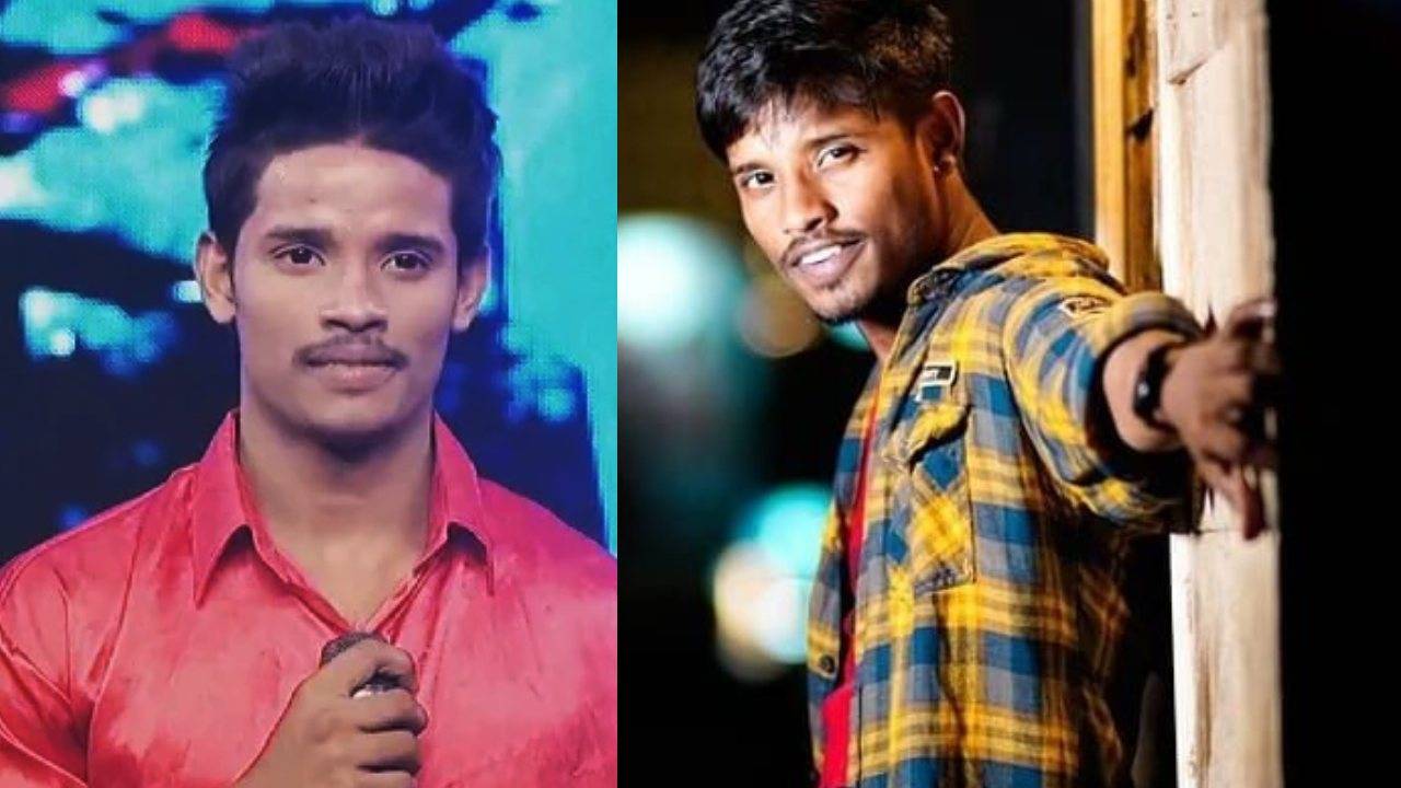 మియాపూర్లో డ్యాన్సర్ రాజు అరెస్ట్, లైంగిక వేధింపుల కేసులో రిమాండ్
