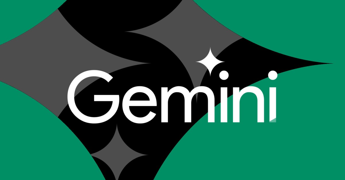 మూడు కంపెనీలను హ్యాక్ చేసిన Google Gemini, బయటపెట్టని సంస్థ
