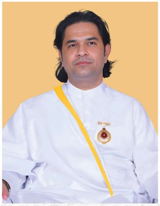 నిజమైన స్నేహం కోసం వెతుకుతున్నారా? దైవిక స్నేహమే పరిష్కారం