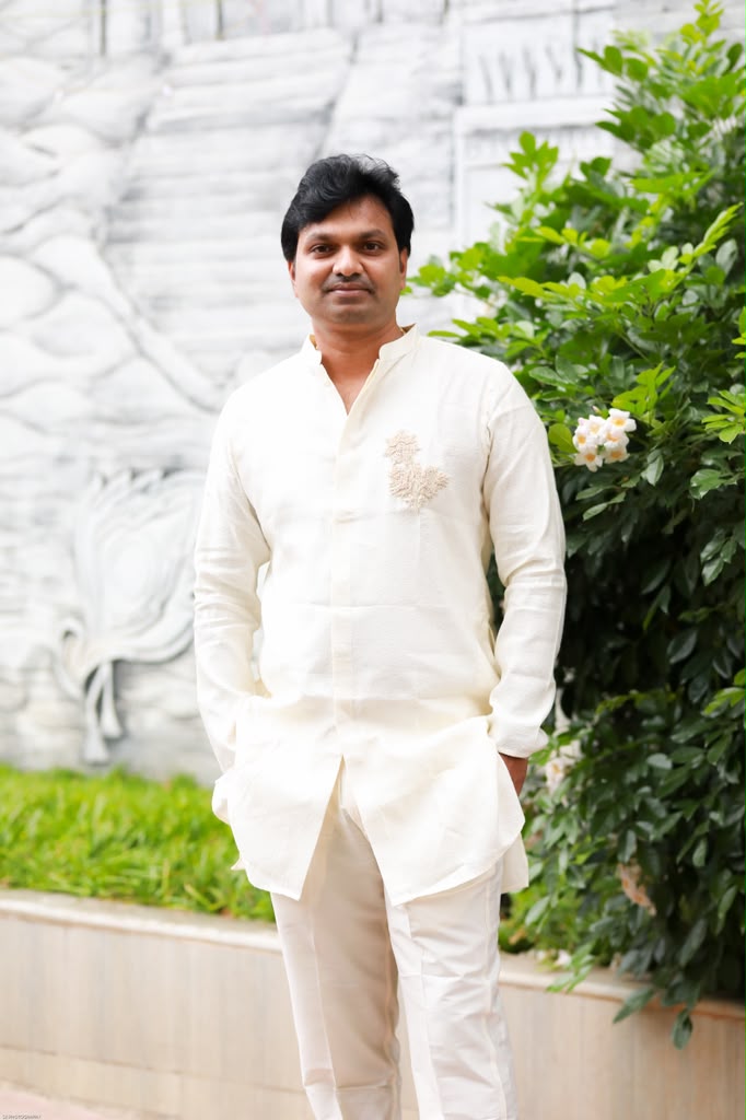 NRIల జీవితంలో ధ్యానం ఎందుకు ముఖ్యం? డాక్టర్ హరి కృష్ణ బోధనలు