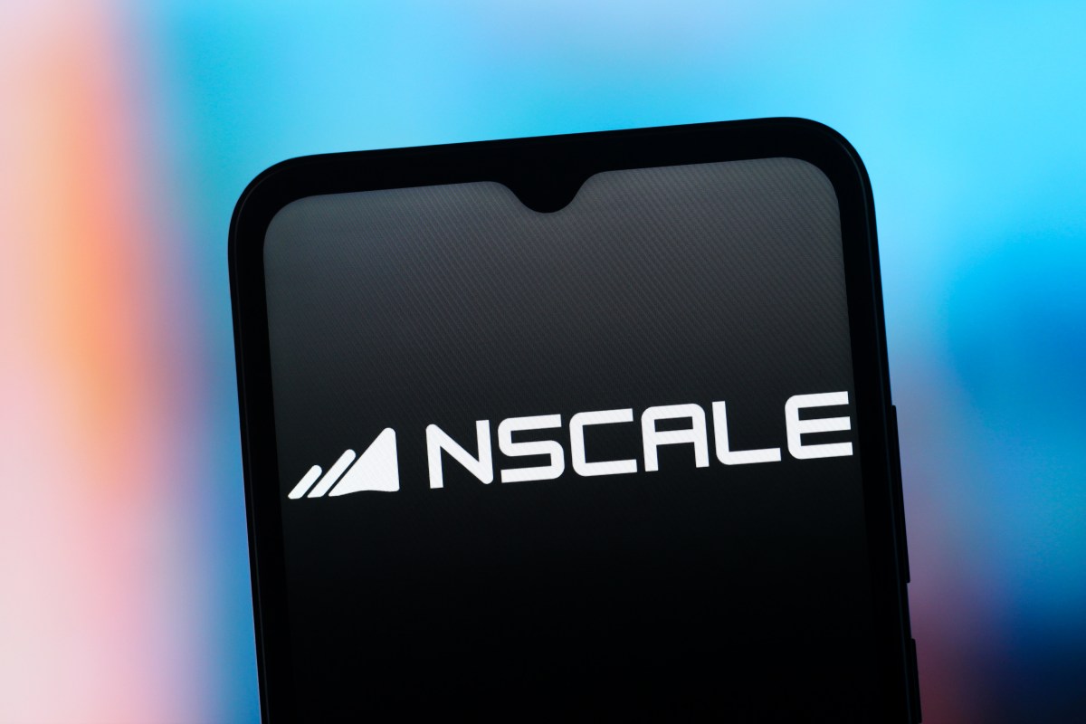 Nscale కంపెనీకి $3.36 బిలియన్ల భారీ పెట్టుబడి, ఐపీఓకు సిద్ధం