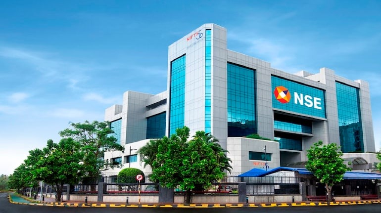 NSE ఐపీఓకు సెబీ గ్రీన్ సిగ్నల్: రూ. 5 లక్షల కోట్ల వ్యాల్యుయేషన్