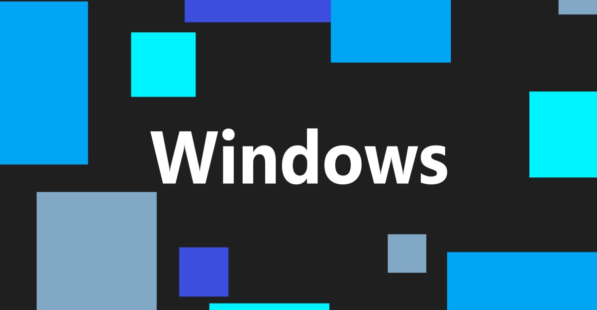 Nvidia కొత్త N1X చిప్, హై-ఎండ్ ల్యాప్టాప్ల కోసం విడుదల