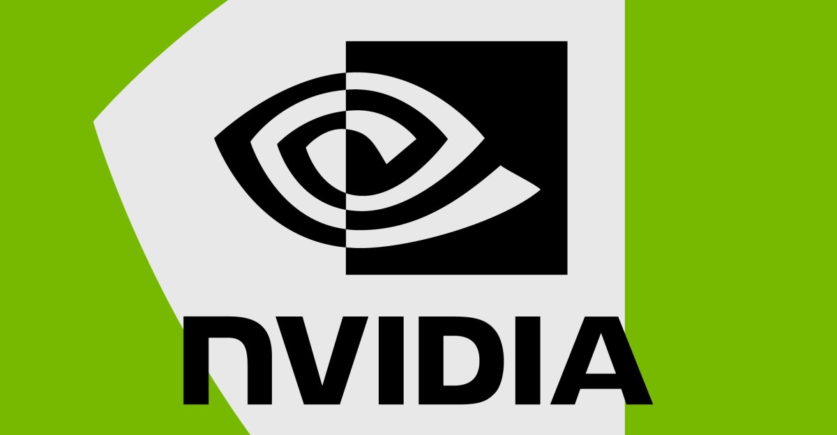 Nvidia త్రైమాసిక ఆదాయం $96 బిలియన్లు, త్వరలో $100 బిలియన్ల మార్కు
