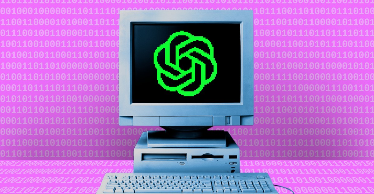 OpenAI ఏజెంట్ల హ్యాకింగ్ ఘటన: 70 వేల రహస్య సందేశాల మార్పిడి