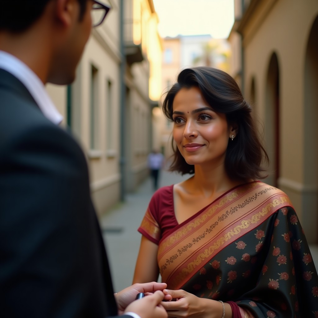 OpenAI కొత్త భద్రతా నిబంధనలు, AI మోడల్స్ అభివృద్ధిపై కఠిన ఆంక్షలు