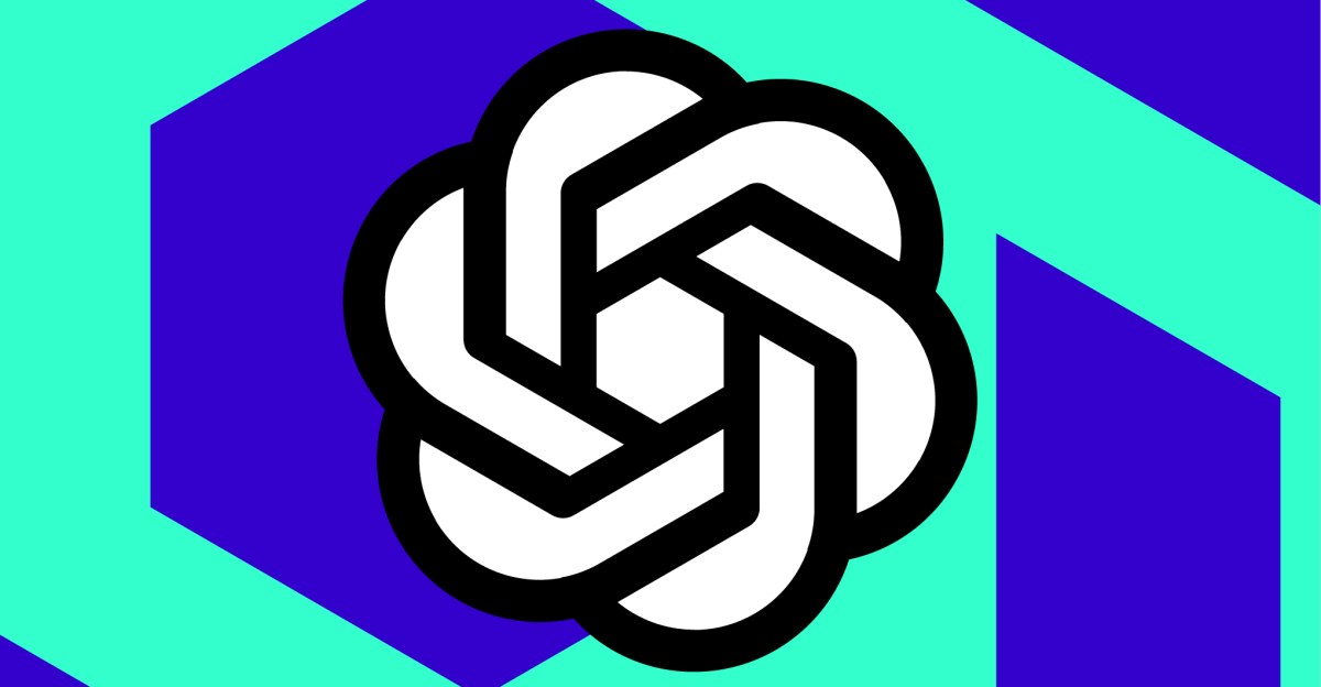 OpenAI కొత్త మోడల్ను ఆపివేసింది, ఇది చాలా శక్తివంతమని భావిస్తున్నారు.