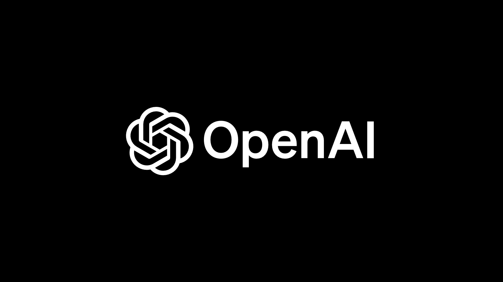 OpenAIలో ఎథిక్స్ హెడ్ రాజీనామా: భర్తీ చేయని కంపెనీ