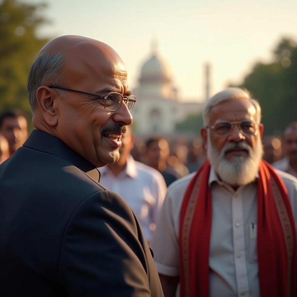 ఓటరు జాబితాలో తప్పులున్న వారు పత్రాలు సమర్పించాలి: అధికారులు