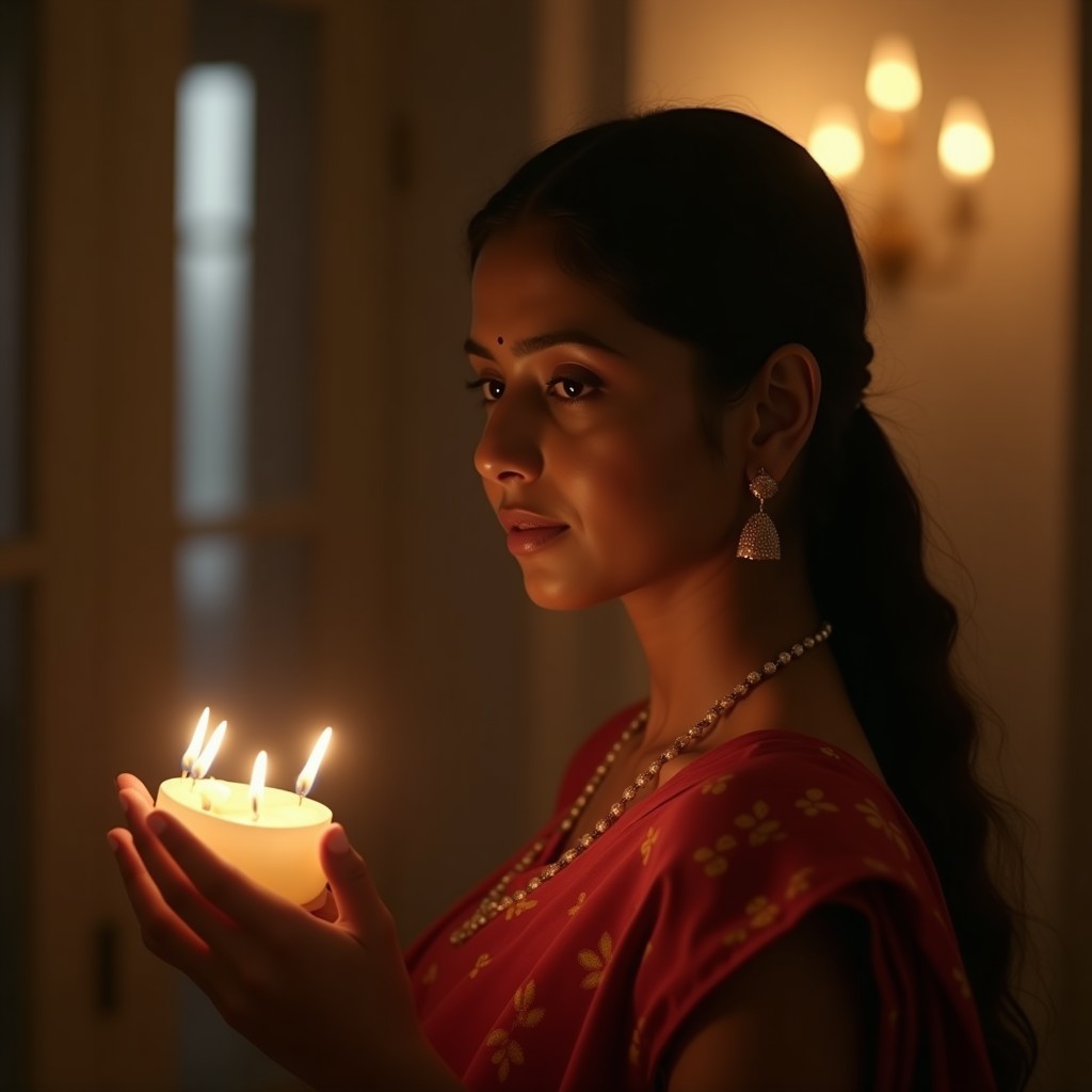 పైరసీని అరికట్టాలని సీఎం విజయ్ను కోరిన హీరో కార్తి