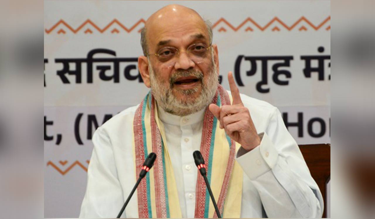 పరీక్షల లీకేజీలపై కఠిన చట్టం: 10 కోట్ల వరకు జరిమానా