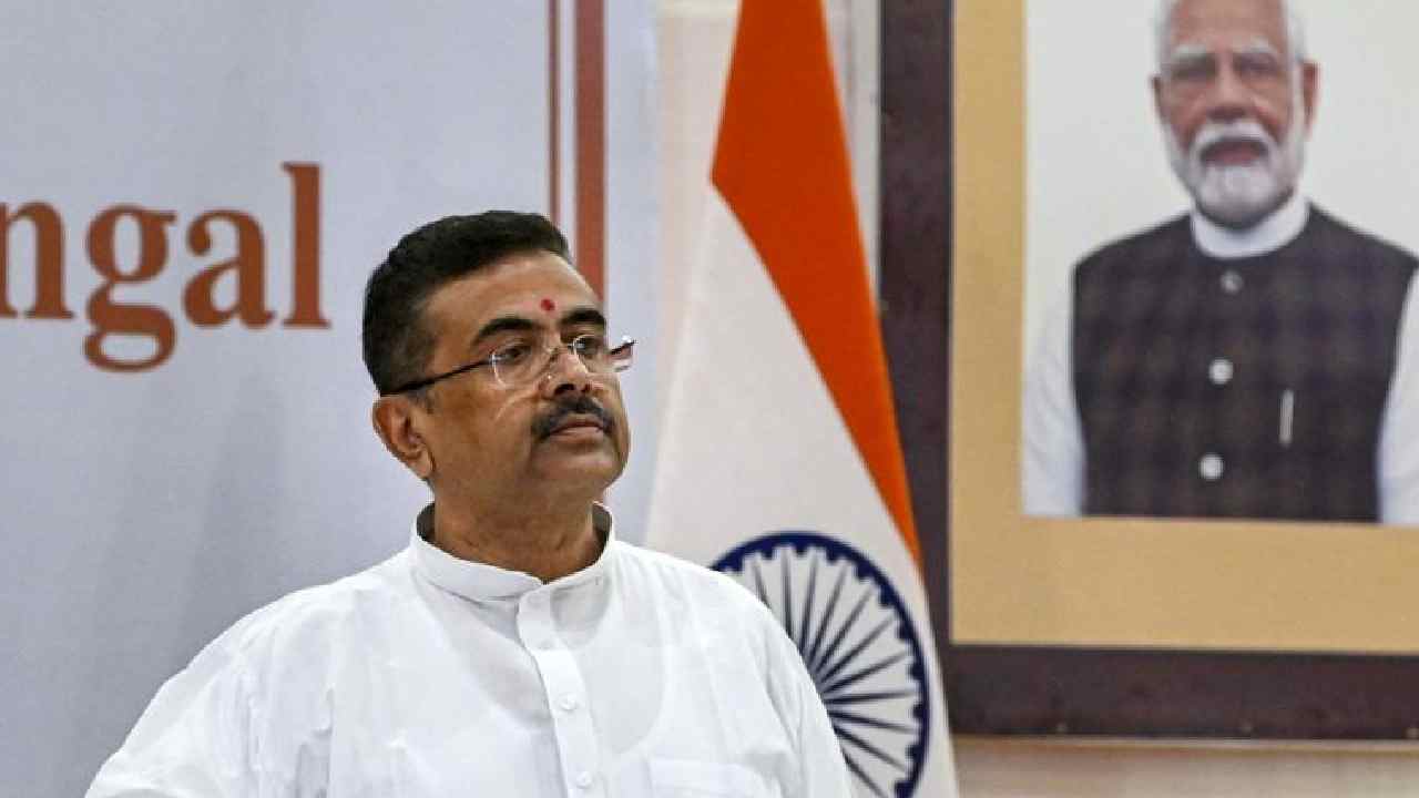 పశ్చిమ బెంగాల్లో 254 మదర్సాల మూసివేత: ప్రభుత్వ ఆదేశాలు
