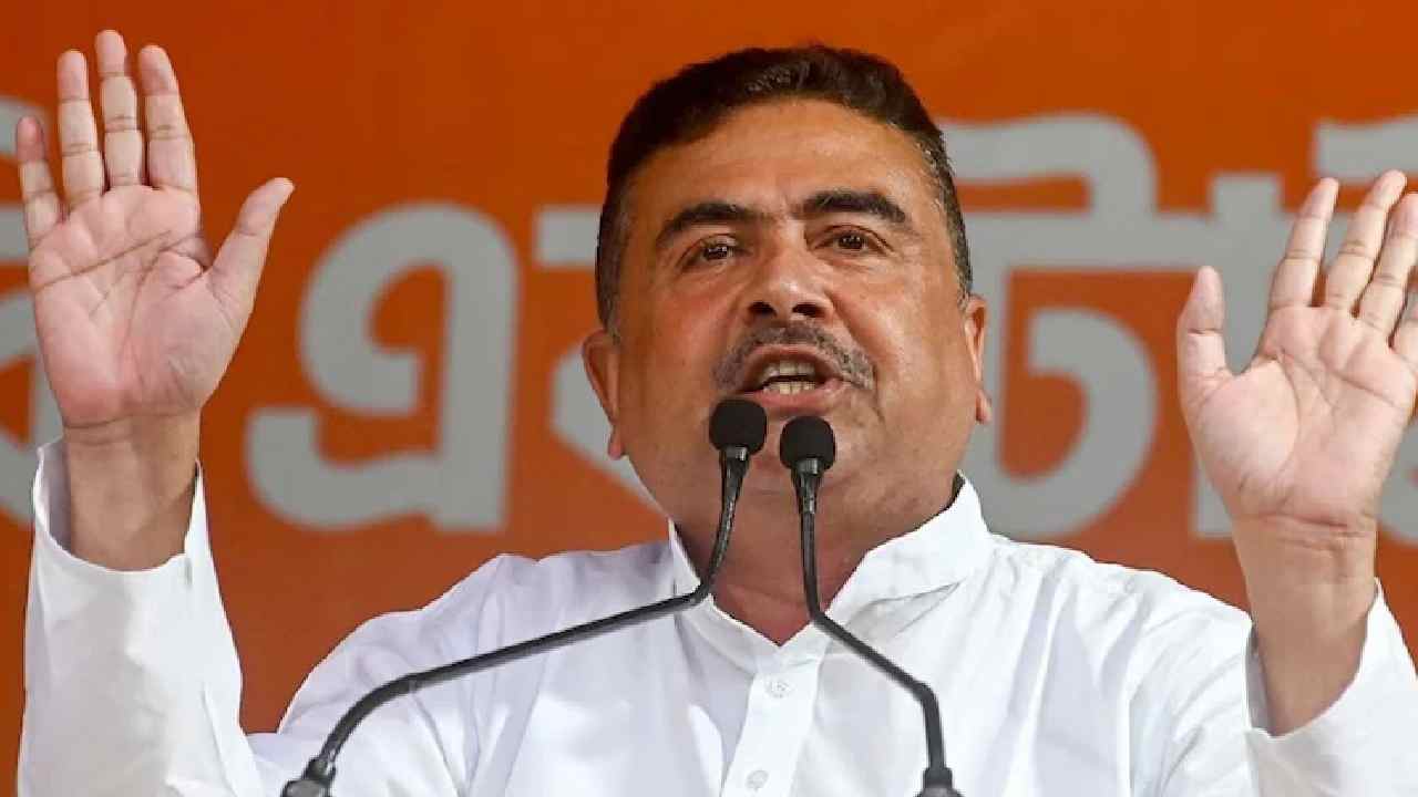 పశ్చిమ బెంగాల్లో సీజేపీ సభ్యుడి తండ్రి హత్య, 8 మంది అరెస్ట్