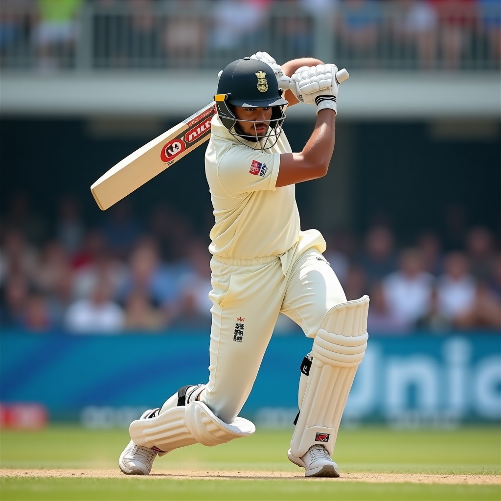 పెద్దవంగరలో మండల స్థాయి క్రీడా ఎంపిక పోటీలు, సెప్టెంబర్ 8న నిర్వహణ