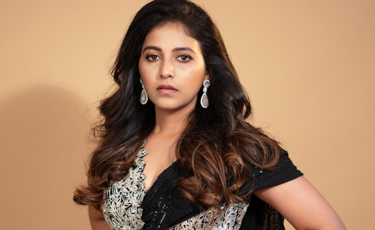 ఫస్ట్ టైమ్ ఈ మూవీలో ఫైట్స్ చేశాను