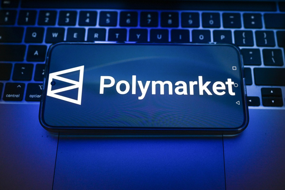 Polymarket కు $300 మిలియన్ల పెట్టుబడి, డొనాల్డ్ ట్రంప్ జూనియర్ ఫండ్ వాటా