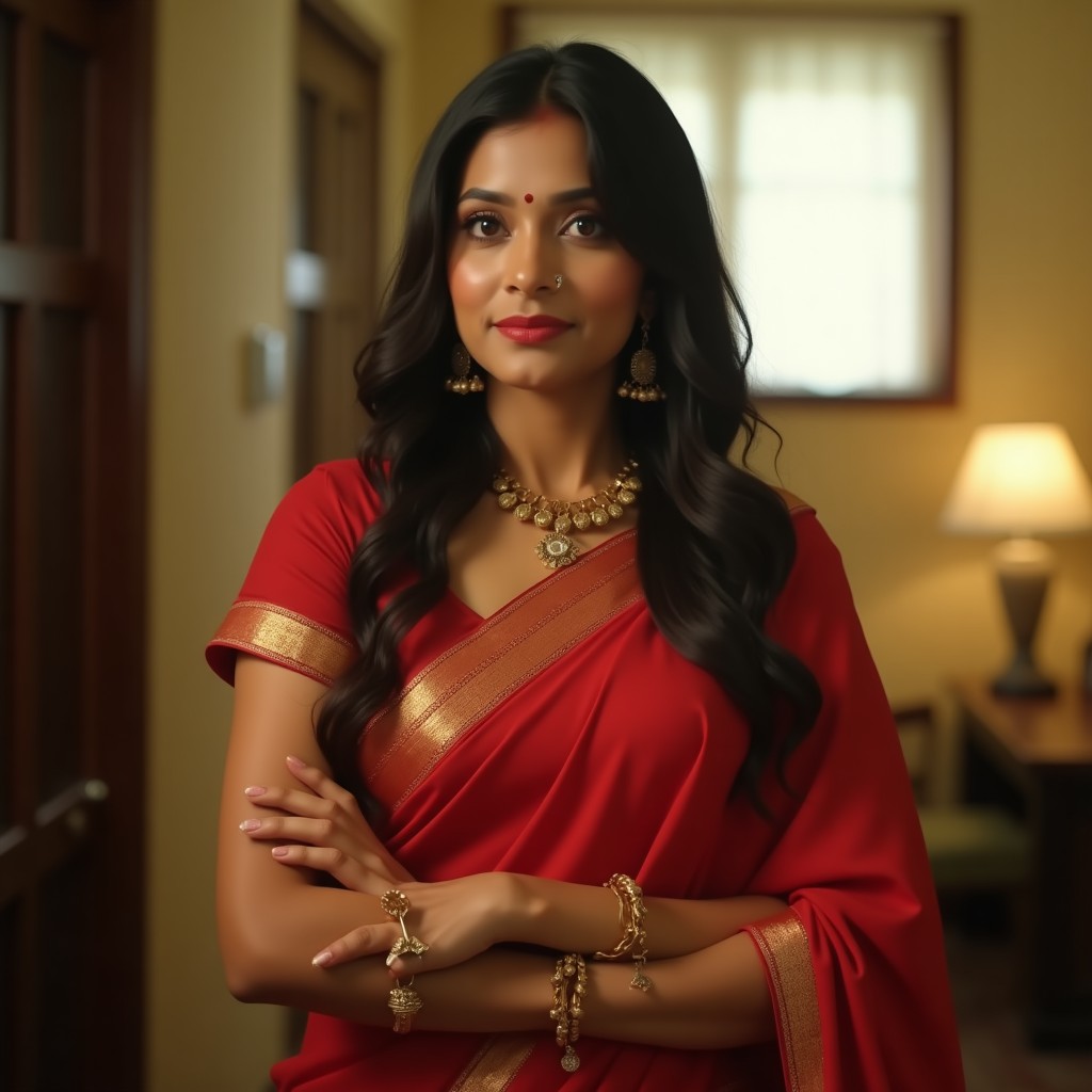 ప్రభాస్ 'ఫౌజీ' సినిమా విడుదల వాయిదా పడే అవకాశం