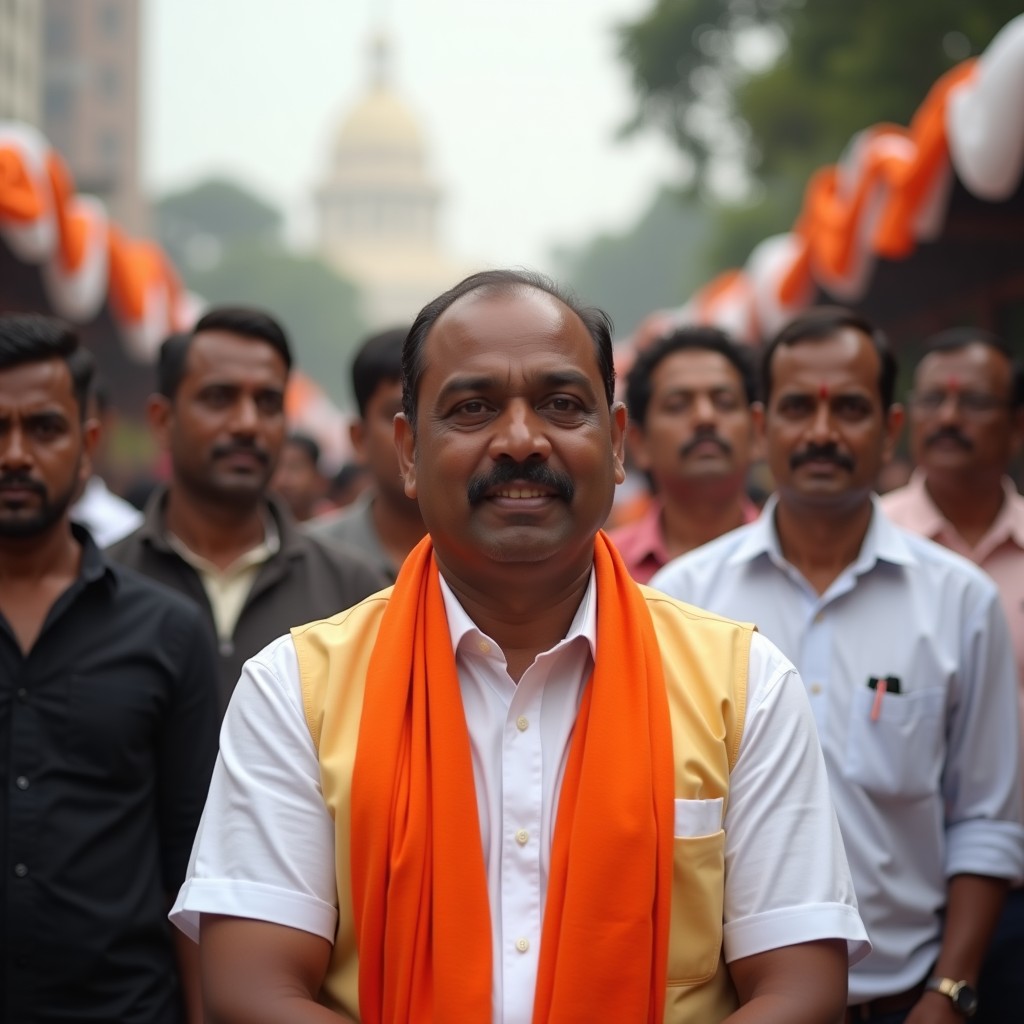 ప్రభుత్వ పాలిటెక్నిక్ కళాశాలల ప్రైవేటీకరణ ఉండదు: సీఎం రేవంత్ రెడ్డి