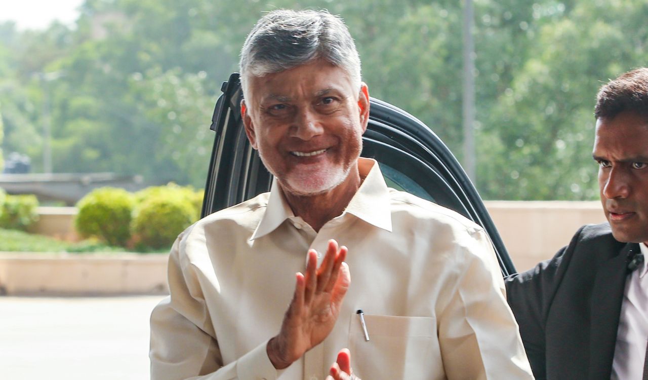ప్రభుత్వ విజయాల ప్రచారం: 45 రోజుల పాటు ప్రత్యేక కార్యక్రమం