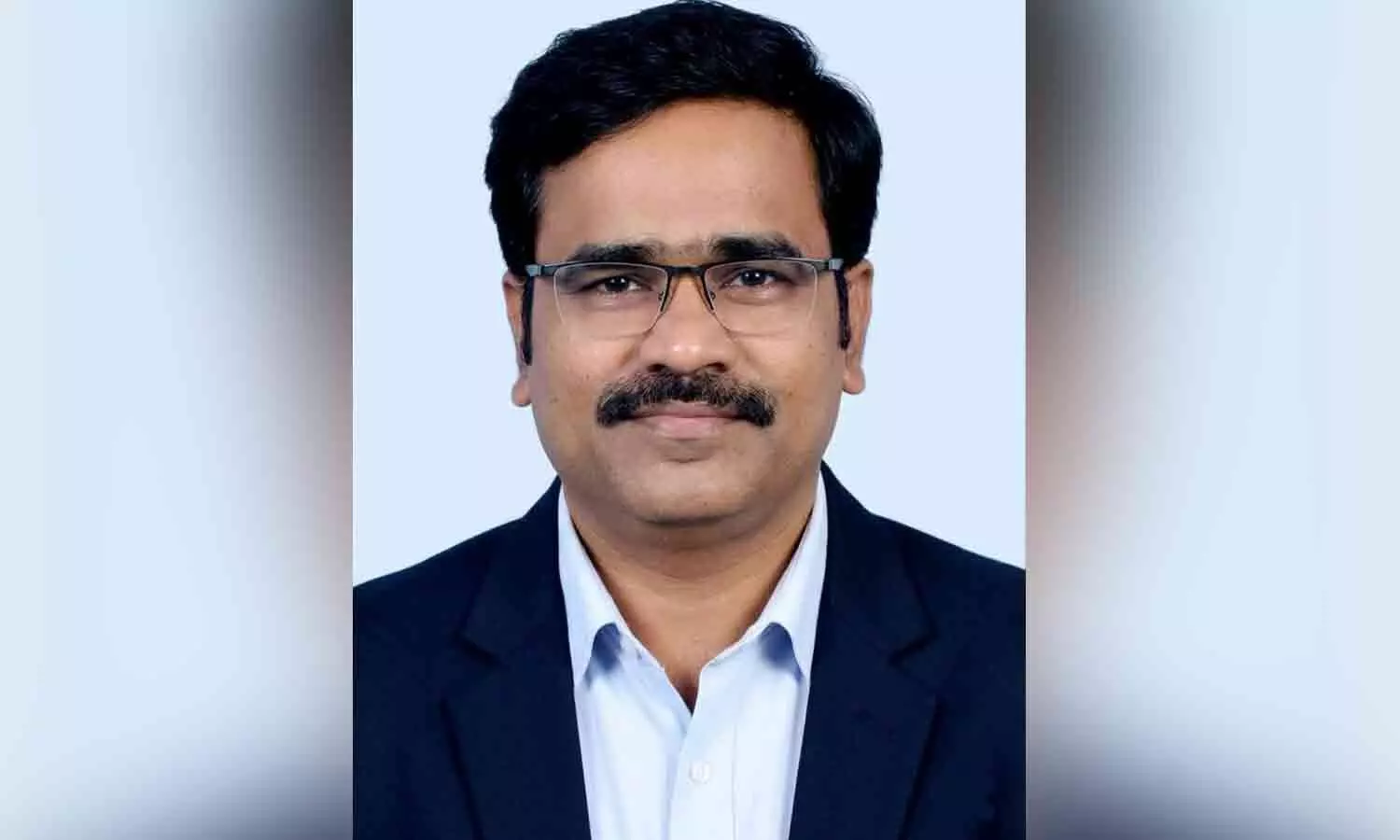 ప్రైవేట్ ఆసుపత్రుల ఫీజులపై విజయశాంతి వ్యాఖ్యలను ఖండించిన ఐఎంఏ వరంగల్