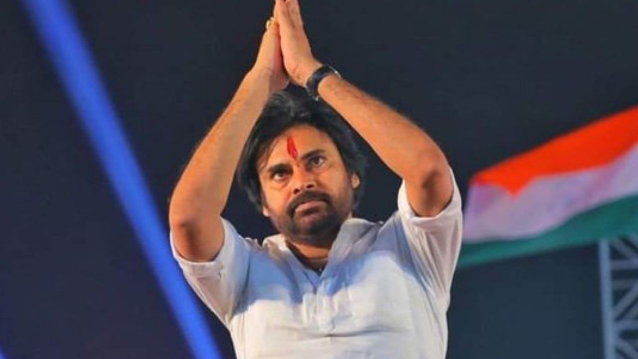 ప్రపంచ ఆదివాసీ దినోత్సవం: గిరిజనులకు డిప్యూటీ సీఎం పవన్ కళ్యాణ్ శుభాకాంక్షలు