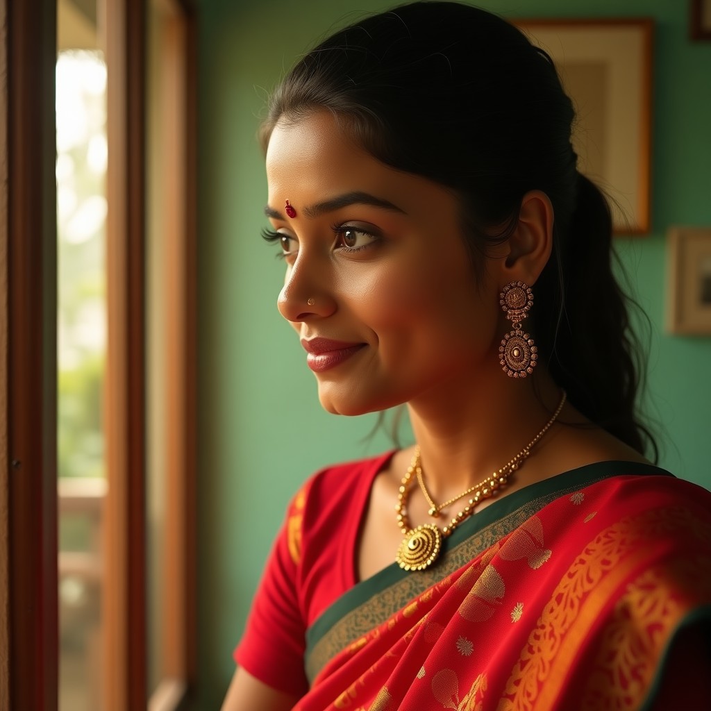 రాజమౌళి సినిమా చేస్తూనే 9 సినిమాలు పూర్తి చేసిన పృథ్విరాజ్
