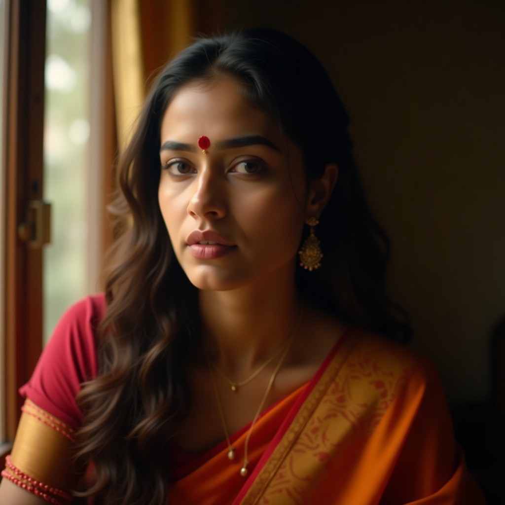 రామాయణ పార్ట్ 1 మ్యూజికల్ ప్రమోషన్స్ మొదలు, జై జై రామ్ సాంగ్