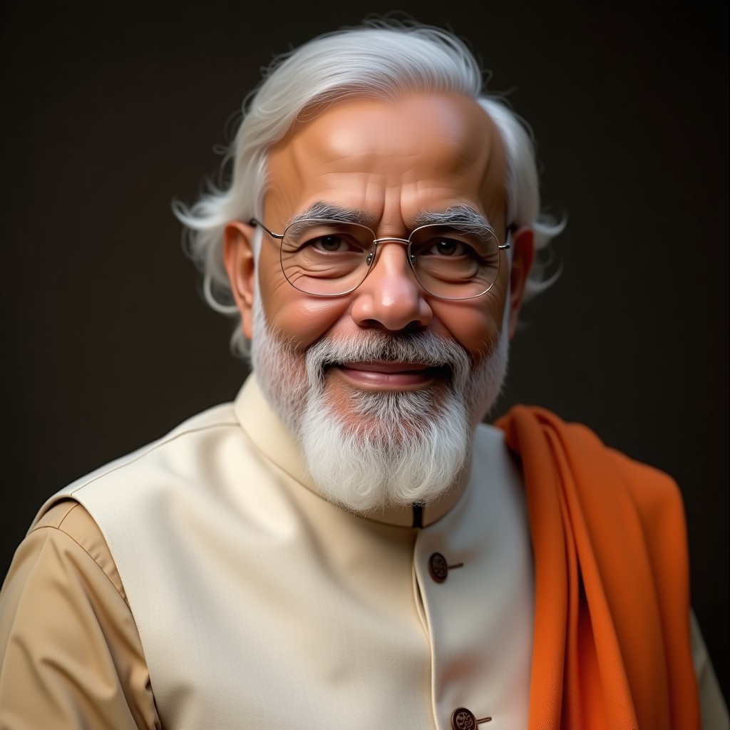 రష్యా-ఉక్రెయిన్ యుద్ధం: శాంతి చర్చలకు మోదీ, జిన్పింగ్ సిద్ధం