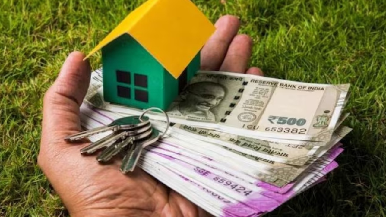 RBI Rate Hike : రెపో రేటుపై ఉత్కంఠ.. లోన్ తీసుకున్నారా? EMI షాక్ తప్పదా.. FD పెట్టుబడిదారులకు జాక్పాట్!