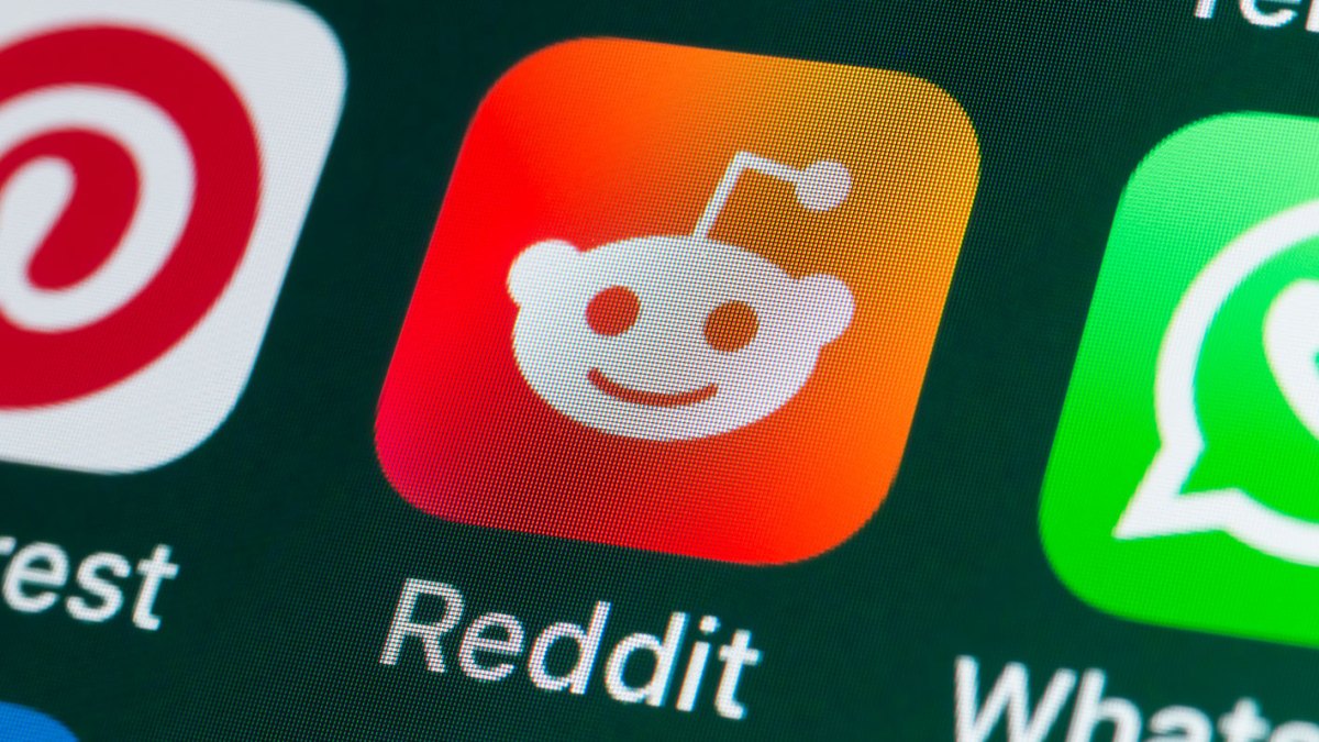 Redditలో కొత్త వీడియో, ఆడియో ఫీచర్లు: టిక్టాక్ తరహాలో అనుభవం