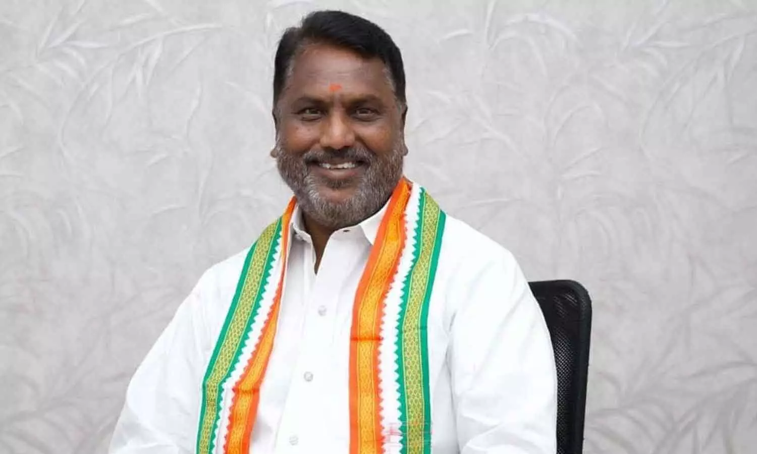 రెండు కీలక కమిటీల్లో మంత్రి అడ్లూరి లక్ష్మణ్ కుమార్ నియామకం