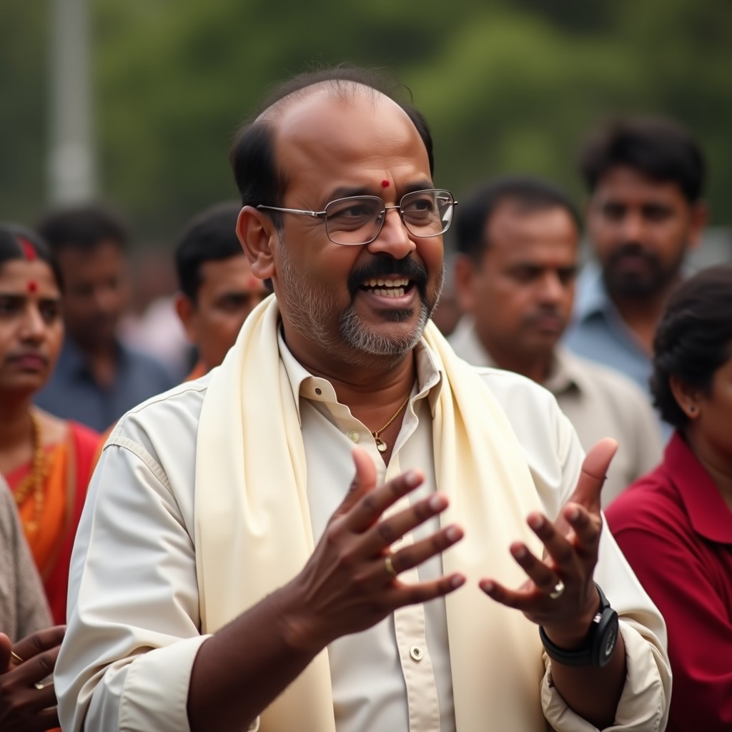 రేవంత్ దూకుడుపై కేసీఆర్ను ముందే హెచ్చరించా: అసదుద్దీన్ ఒవైసీ