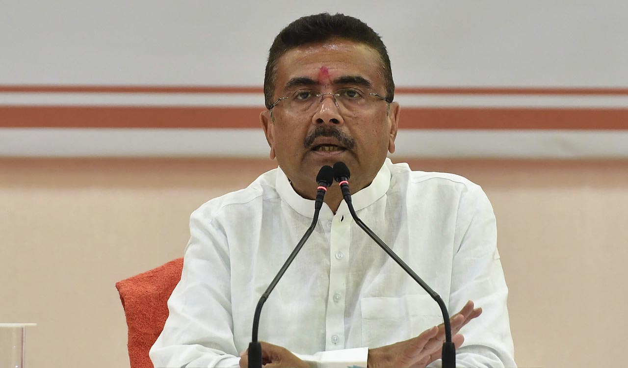 రూ.100 కోట్ల పెట్టుబడిపై పరిశ్రమలకు మునిసిపల్ ఆంక్షల నుంచి మినహాయింపు