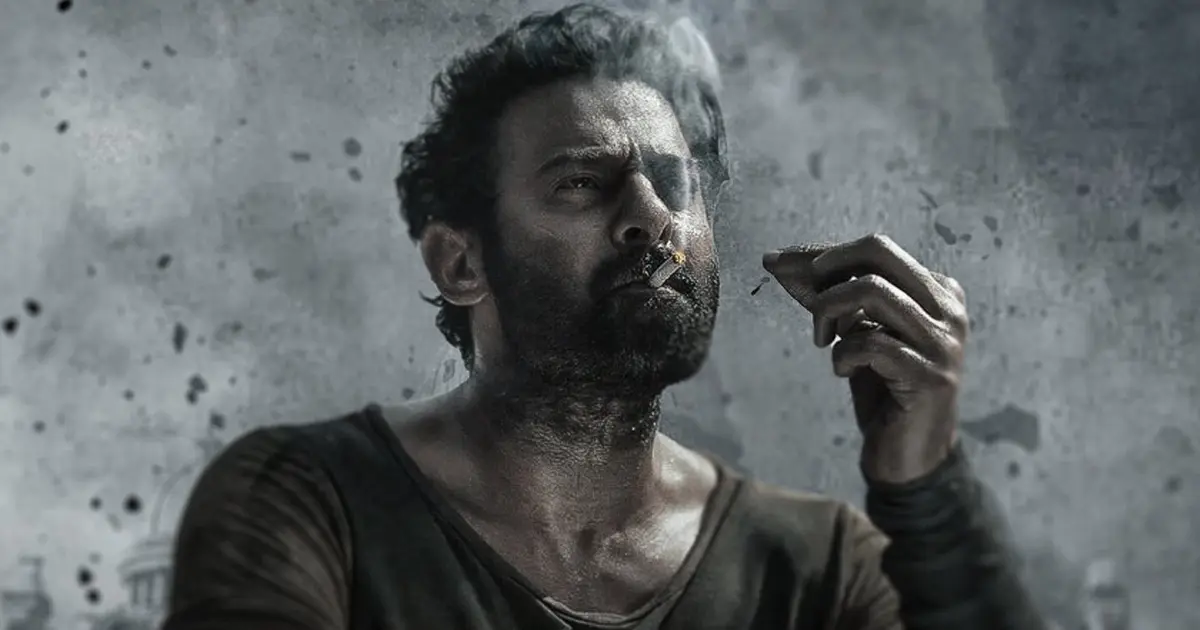 'సలార్ 2' ఎట్టి పరిస్థితుల్లోనూ అప్పుడే రాదు!