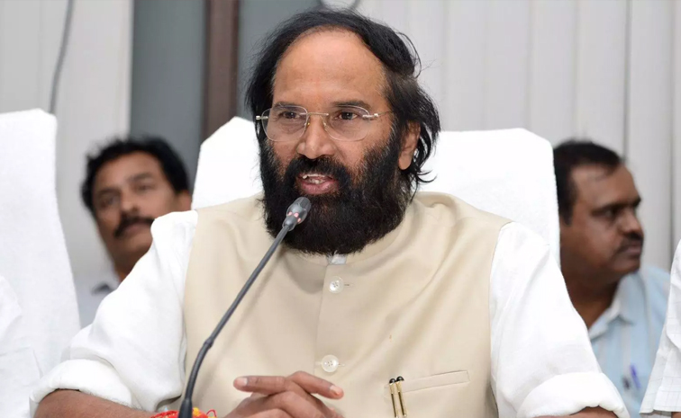 ‘సాంకేతిక ఆధారిత ప్రొఫెషనల్ సేవలకు అంతర్జాతీయ హబ్గా హైదరాబాద్’