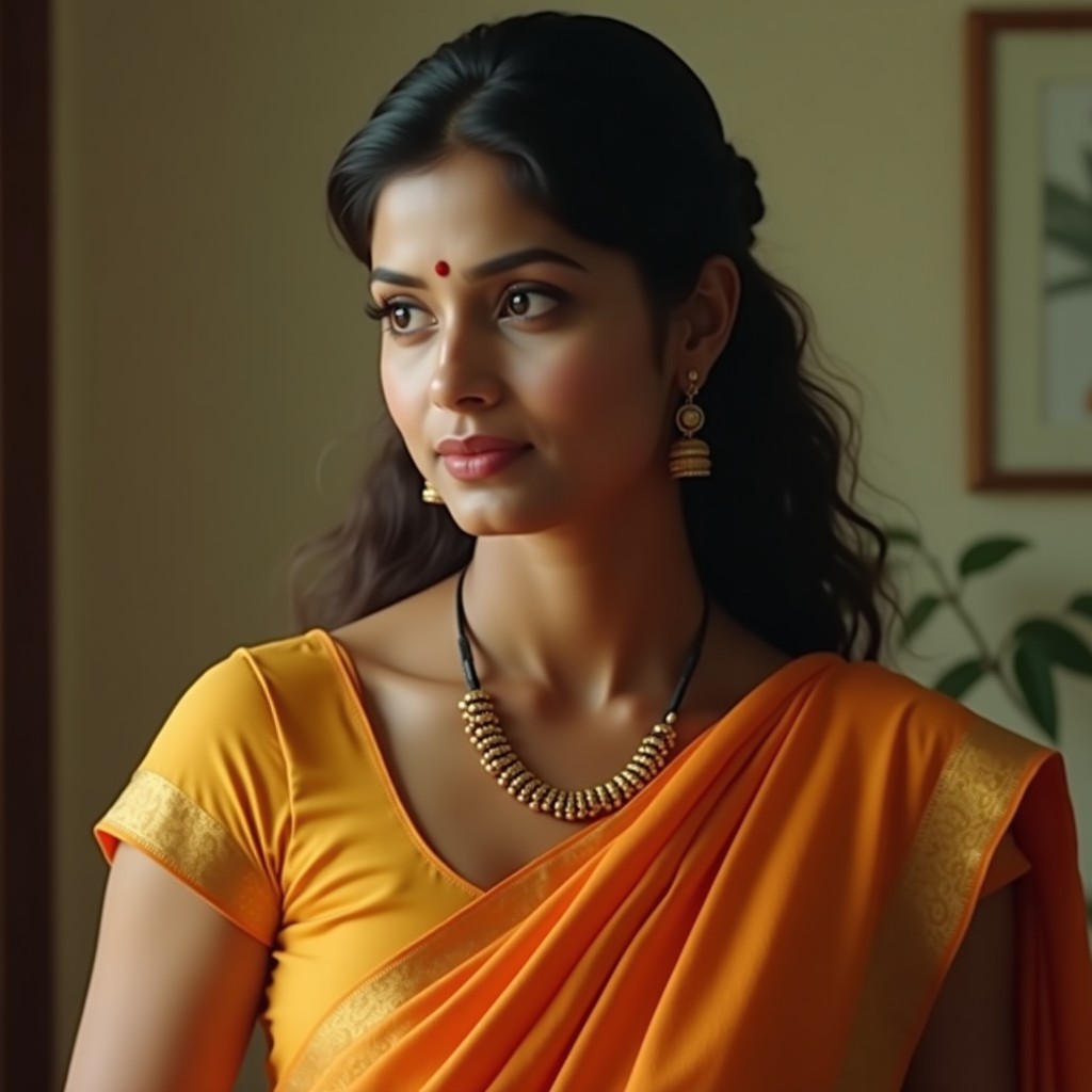 సంక్రాంతి రేసులో శ్రీవిష్ణు ‘ఫ్యామిలీ ప్యాక్’ సినిమా