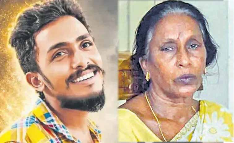 సాయికృష్ణ లాకప్డెత్ కేసు: సీబీఐ దర్యాప్తు పిటిషన్ ఉపసంహరణపై వివాదం