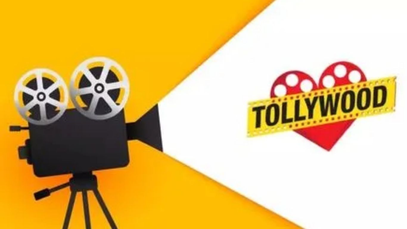 సెన్సార్ ఆలస్యంతో ఈ వారం విడుదలయ్యే సినిమాలపై సందిగ్ధత
