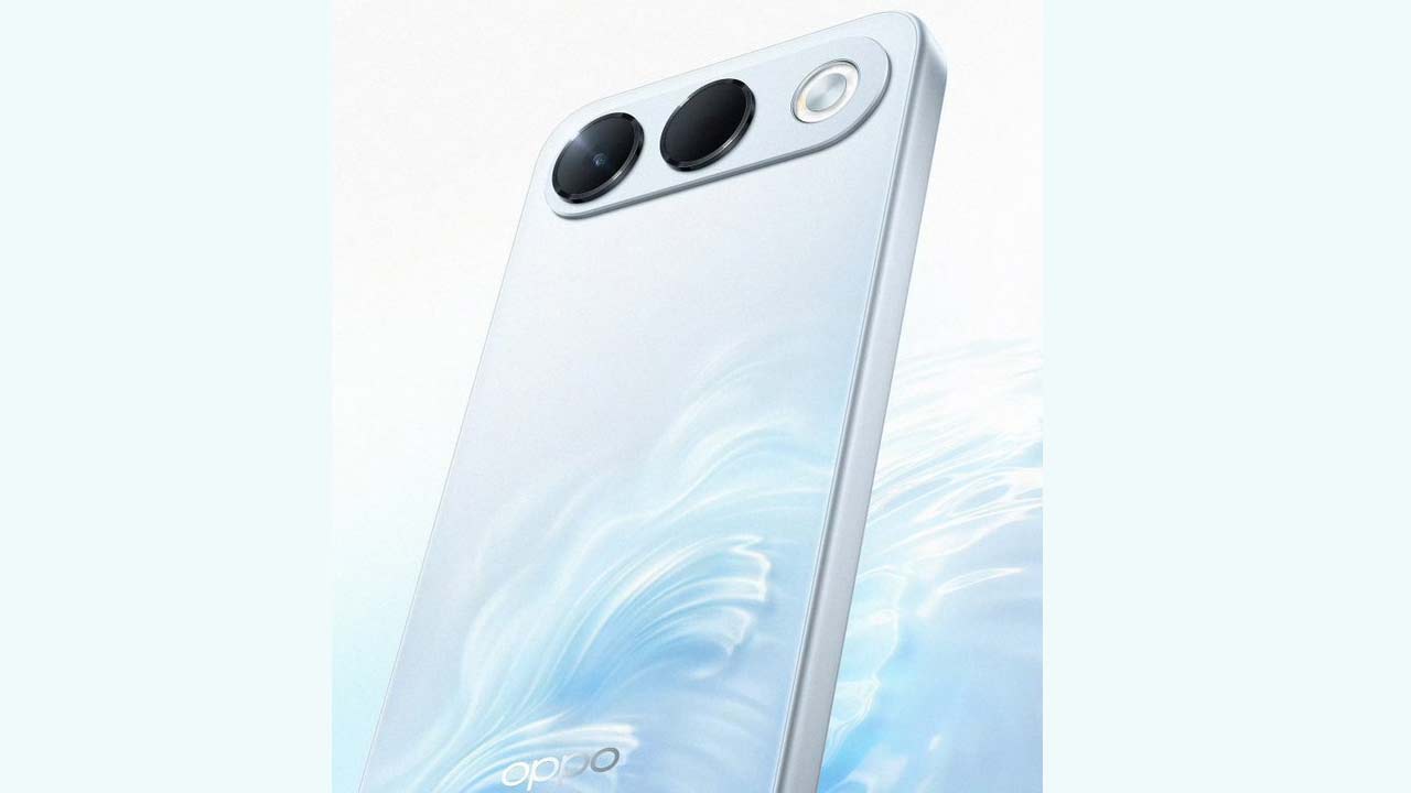 సెప్టెంబర్ 11న Oppo A7 Pro విడుదల, 8000mAh బ్యాటరీతో రాక