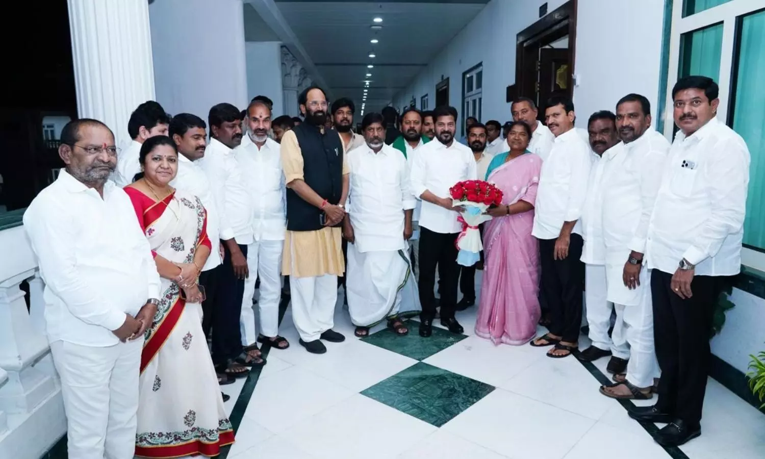 అసెంబ్లీ సమావేశం సెప్టెంబర్ 7న ప్రారంభమవుతుంది.