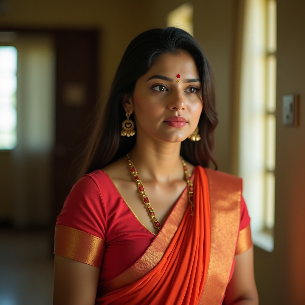 సెప్టెంబరు 4న ఓటీటీల్లోకి రానున్న కొత్త సినిమాలు, వెబ్సిరీస్లు