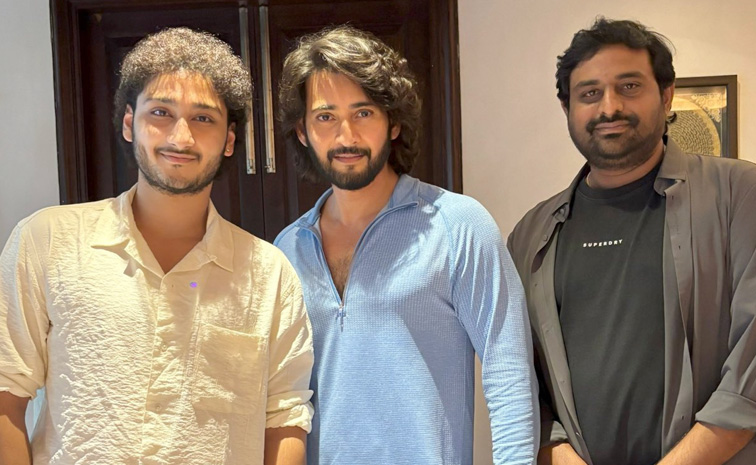 శ్రీనివాస మంగాపురం ఫ్లాప్: బాధ్యత నాదేనన్న దర్శకుడు అజయ్ భూపతి