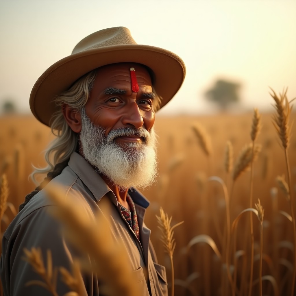 సిద్దిపేట జిల్లాలో ఎండిపోతున్న పంటలు, నీరు కరెంటు లేక రైతుల ఆందోళన