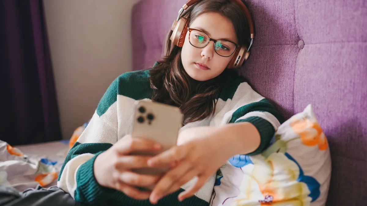 Spotify ఫ్యామిలీ ప్లాన్ వినియోగదారులకు కొత్త QR కోడ్ ధృవీకరణ
