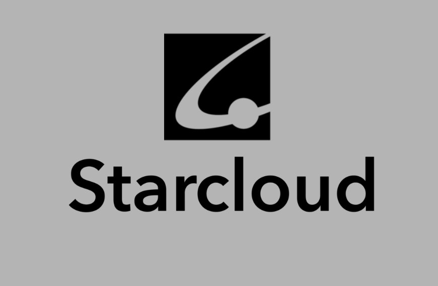 Starcloudకు $250 మిలియన్ల పెట్టుబడి, కంపెనీ విలువ $2.3 బిలియన్లు