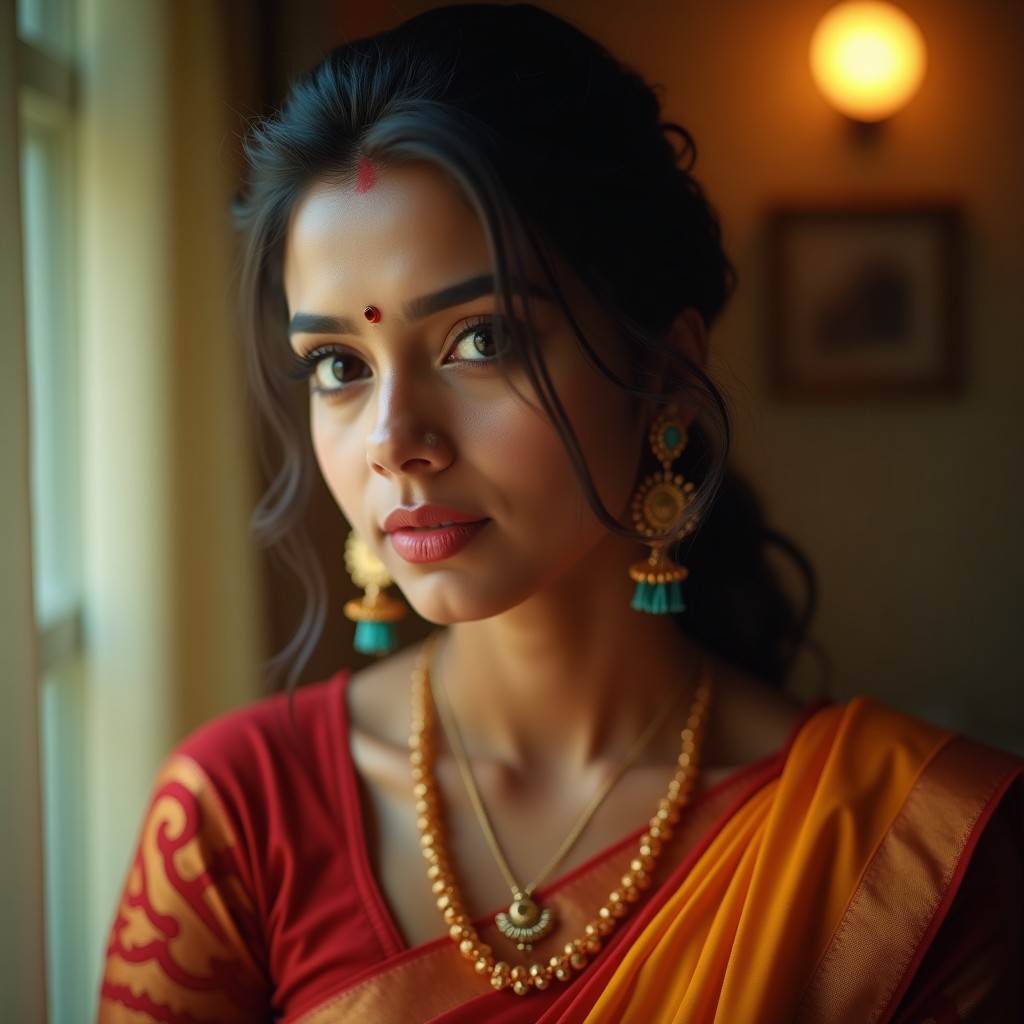 టాక్సిక్ సినిమా వైఫల్యం: సినిమాలకు బ్రేక్ తీసుకున్న యశ్, కియారా