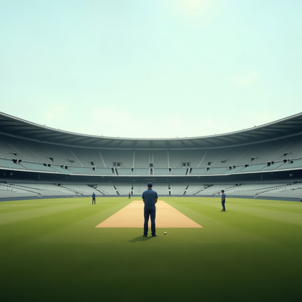 Team India: కోహ్లీ, రోహిత్ ఎఫెక్ట్ గట్టిగానే పడిందిగా.. బీసీసీఐకి కోట్లల్లో లాస్.. ఎందుకంటే?