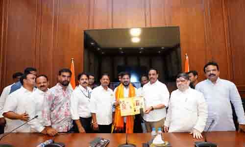 తెలంగాణ అసెంబ్లీ సమావేశాలు బుధవారానికి వాయిదా