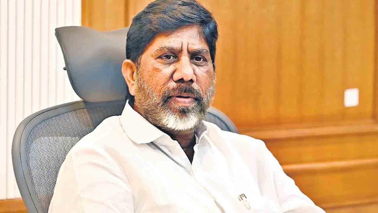 తెలంగాణ ఉద్యోగ జేఏసీతో ప్రభుత్వ చర్చలు విఫలం