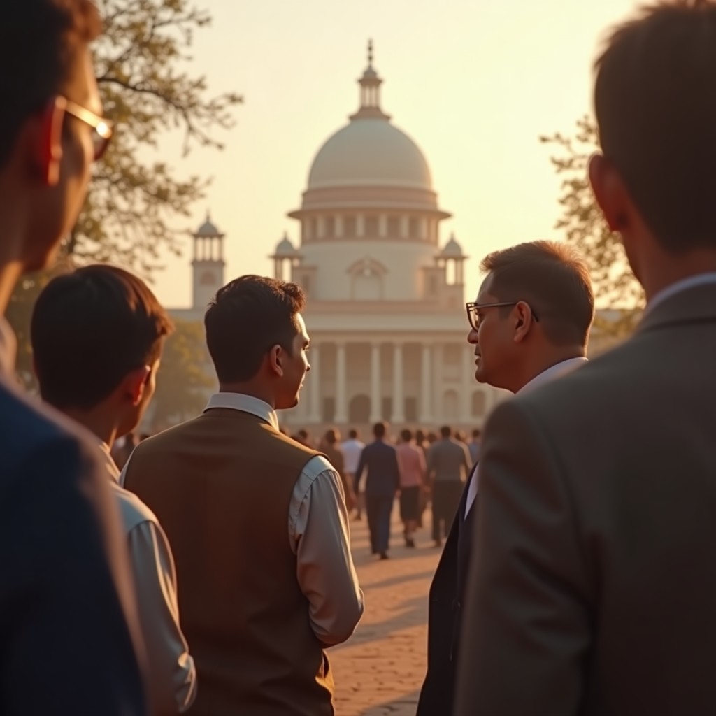 తిరుపతి నగరపాలక సంస్థలో పెరిగిన వార్డులు, 50 నుంచి 66కి పెంపు